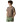 The North Face Ανδρική κοντομάνικη μπλούζα Relaxed Redbox Tee